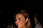 Byblos Souk on Friday Night, Part 2 of 3